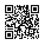 XB9X-DMUS-001 QRCode