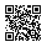 XB9X-DMUS-011 QRCode