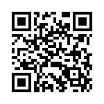 XB9X-DMUS-031 QRCode