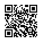 XB9XT-DPRS-721 QRCode