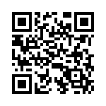 XBC-N1-UT-001 QRCode