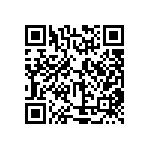 XBDAMB-00-0000-000000501 QRCode