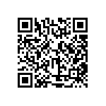 XBDAMB-00-0000-000000503 QRCode