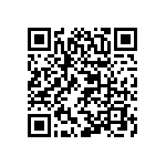 XBDAMB-00-0000-000000801 QRCode