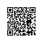 XBDAWT-00-0000-000000AE6 QRCode