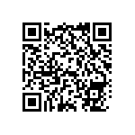 XBDAWT-00-0000-000000AE7 QRCode