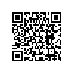 XBDAWT-00-0000-000000BE5 QRCode