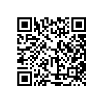 XBDAWT-00-0000-000000BE7 QRCode