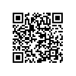 XBDAWT-00-0000-000000BF6 QRCode