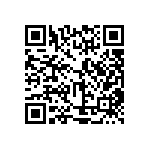 XBDAWT-00-0000-000000BF7 QRCode