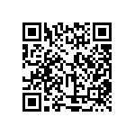 XBDAWT-00-0000-000000CD2 QRCode