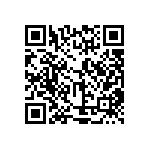 XBDAWT-00-0000-000000CE6 QRCode