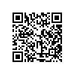 XBDAWT-00-0000-000000CE7 QRCode