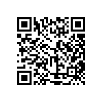 XBDAWT-00-0000-000000CF6 QRCode