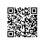 XBDAWT-00-0000-000000DC2 QRCode