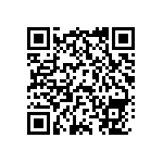 XBDAWT-00-0000-000000DF6 QRCode