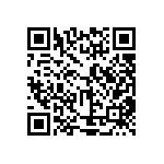 XBDAWT-00-0000-000000DF7 QRCode