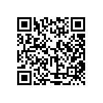 XBDAWT-00-0000-000000E50 QRCode