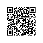 XBDAWT-00-0000-000000E51 QRCode