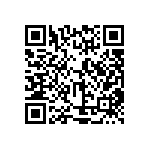 XBDAWT-00-0000-000000E53 QRCode