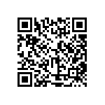 XBDAWT-00-0000-000000EC3 QRCode