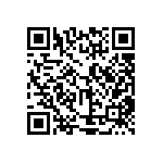 XBDAWT-00-0000-000000ED2 QRCode