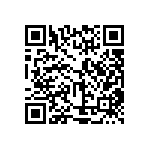 XBDAWT-00-0000-000000EF6 QRCode