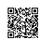 XBDAWT-00-0000-000000F51 QRCode