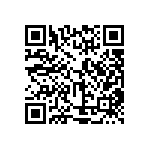 XBDAWT-00-0000-000000FC2 QRCode