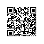 XBDAWT-00-0000-000000FE4 QRCode