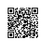 XBDAWT-00-0000-000000G53 QRCode