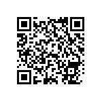 XBDAWT-00-0000-00000BAF7 QRCode