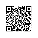 XBDAWT-00-0000-00000BAF8 QRCode