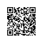 XBDAWT-00-0000-00000BCD1 QRCode