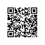 XBDAWT-00-0000-00000BCE5 QRCode