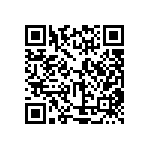 XBDAWT-00-0000-00000BDE1 QRCode