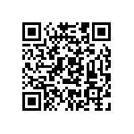 XBDAWT-00-0000-00000BDE3 QRCode