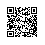 XBDAWT-00-0000-00000BDE7 QRCode