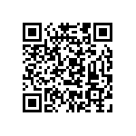 XBDAWT-00-0000-00000BDF5 QRCode