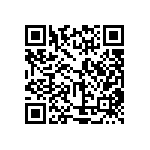 XBDAWT-00-0000-00000BDF6 QRCode