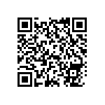 XBDAWT-00-0000-00000BEC3 QRCode