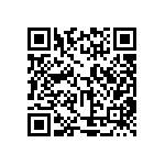 XBDAWT-00-0000-00000BEE2 QRCode