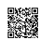 XBDAWT-00-0000-00000BEF6 QRCode