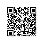 XBDAWT-00-0000-00000BFD1 QRCode