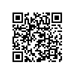 XBDAWT-00-0000-00000BG53 QRCode