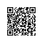 XBDAWT-00-0000-00000H9E6 QRCode