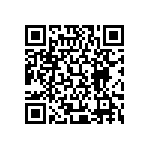 XBDAWT-00-0000-00000HAE7 QRCode