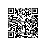 XBDAWT-00-0000-00000HBE4 QRCode