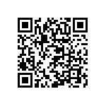 XBDAWT-00-0000-00000HBE7 QRCode