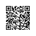 XBDAWT-00-0000-00000HBF5 QRCode